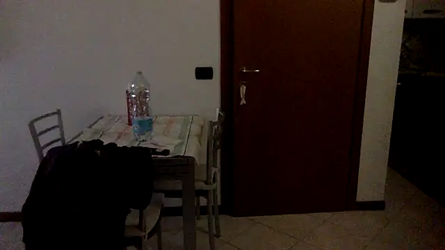 Gladiator 3 online show from April 2026 04:15:02 PM