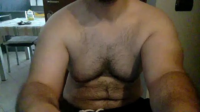 Gladiator 3 online show from June 2026 08:13:02 AM