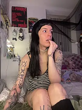 Snapshot of giuli_zerozero chatting on January 2026 04:23:02 PM giuli zerozero online show from January 2026 04:23:02 PM