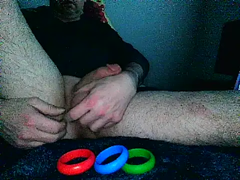 Snapshot of Jacknjimmyjohn chatting on February 2025 08:50:01 AM Jacknjimmyjohn online show from February 2025 08:50:01 AM