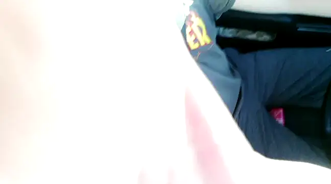 Snapshot of Jacknjimmyjohn chatting on March 2025 04:10:01 PM Jacknjimmyjohn online show from March 2025 04:10:01 PM