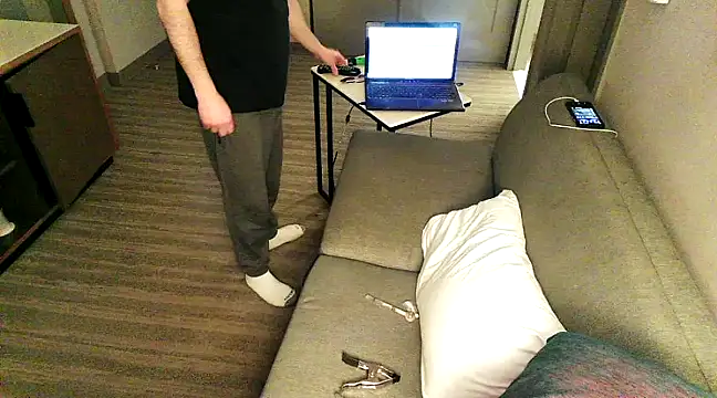 Snapshot of Jacknjimmyjohn chatting on March 2025 03:03:02 AM Jacknjimmyjohn online show from March 2025 03:03:02 AM