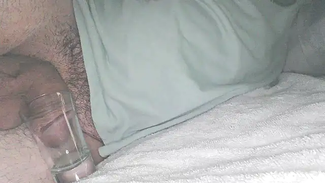 Snapshot of Jacknjimmyjohn chatting on November 2025 10:59:02 AM Jacknjimmyjohn online show from November 2025 10:59:02 AM