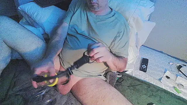 Snapshot of Jacknjimmyjohn chatting on January 2026 11:56:01 AM Jacknjimmyjohn online show from January 2026 11:56:01 AM