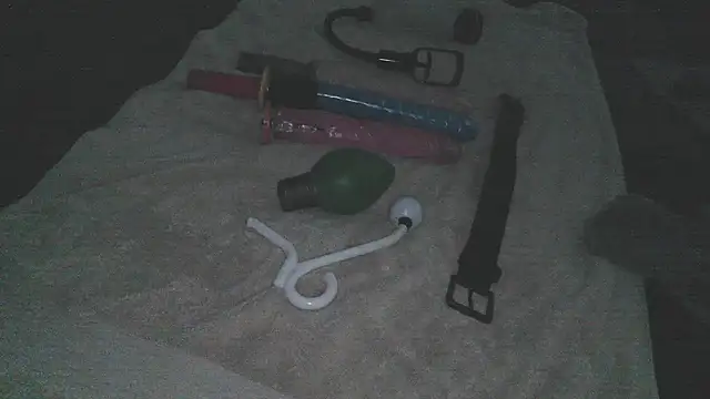 Snapshot of Jacknjimmyjohn chatting on February 2026 01:03:02 PM Jacknjimmyjohn online show from February 2026 01:03:02 PM