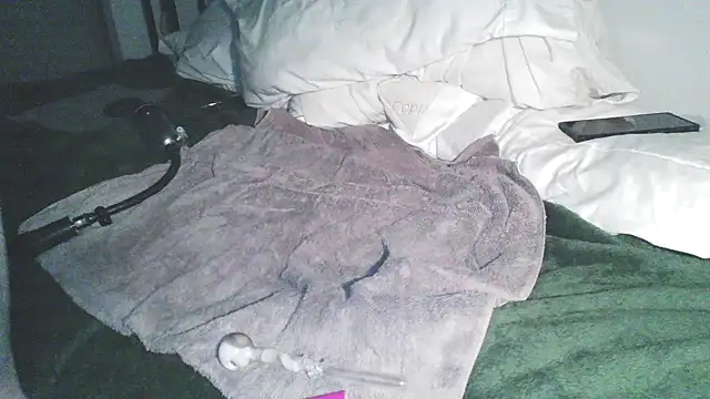 Snapshot of Jacknjimmyjohn chatting on February 2026 10:01:01 AM Jacknjimmyjohn online show from February 2026 10:01:01 AM