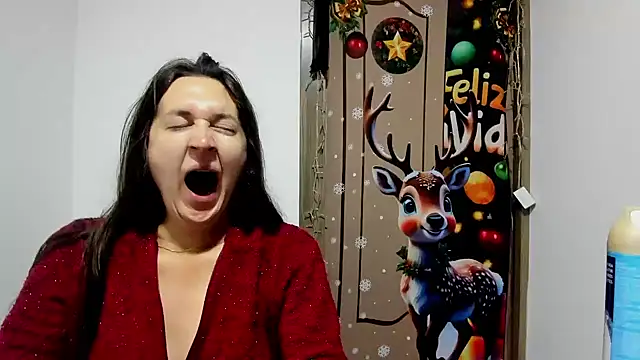 Sweet-Suck69 online show from December 2024 03:03:02 AM