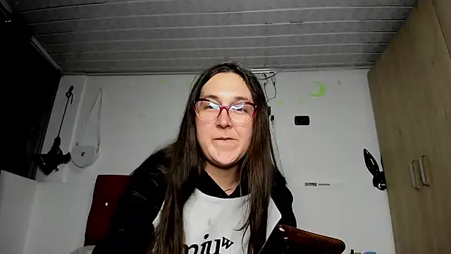 Sweet-Suck69 online show from January 2025 11:27:02 PM