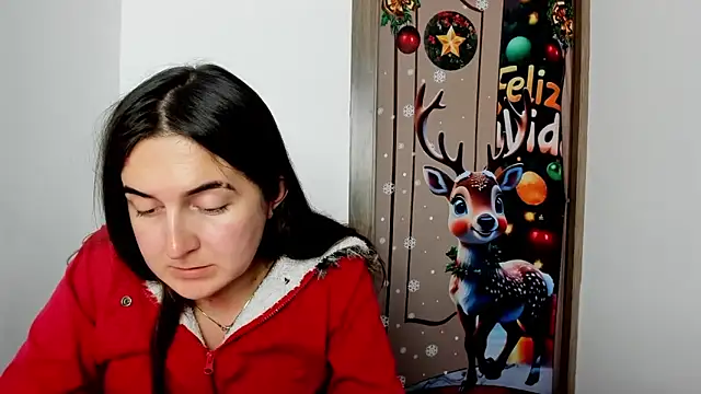 Sweet-Suck69 online show from January 2025 09:57:01 PM