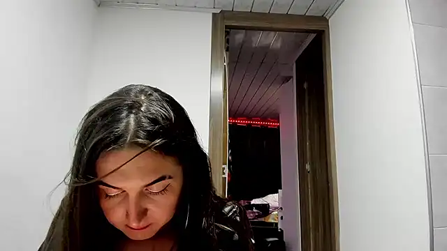 Sweet-Suck69 online show from January 2025 04:37:02 AM