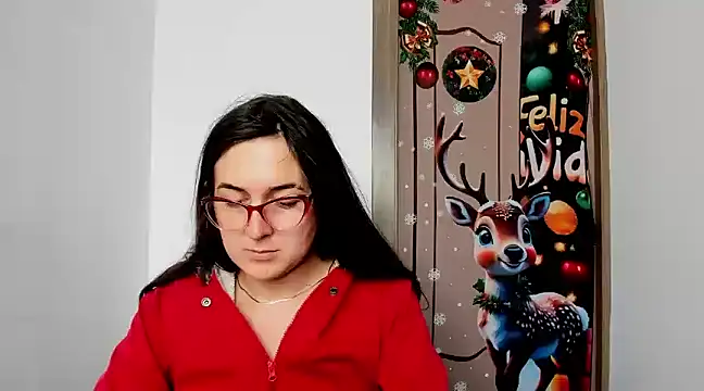 Sweet-Suck69 online show from January 2025 07:56:02 PM