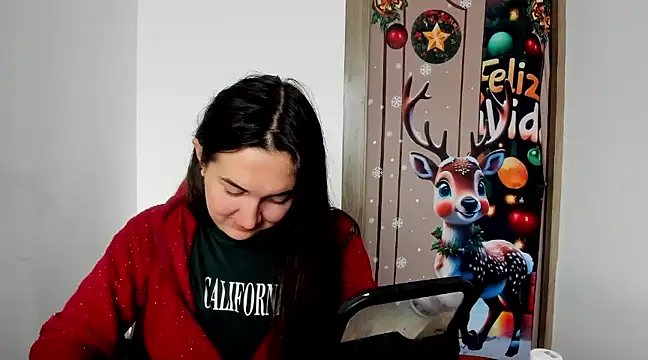 Sweet-Suck69 online show from January 2025 03:26:02 PM