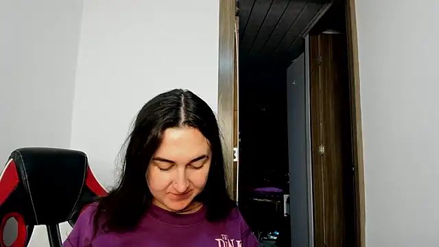 Sweet-Suck69 online show from February 2025 03:44:01 AM