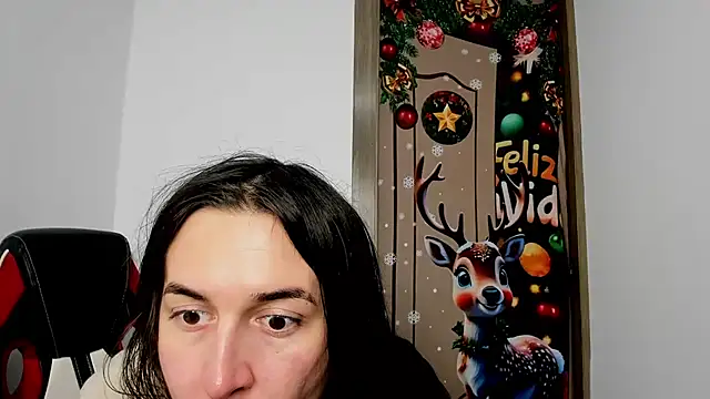 Sweet-Suck69 online show from February 2025 11:17:01 PM