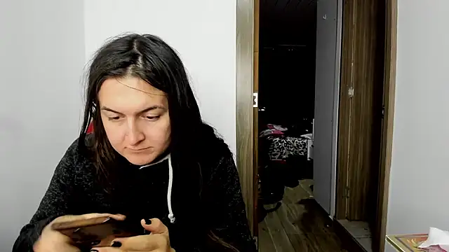 Sweet-Suck69 online show from February 2025 12:43:01 AM