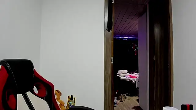 Sweet-Suck69 online show from February 2025 01:38:01 AM