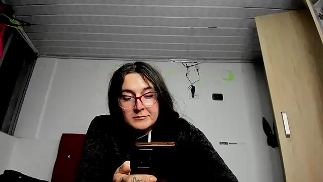 Sweet-Suck69 online show from March 2025 01:43:01 AM