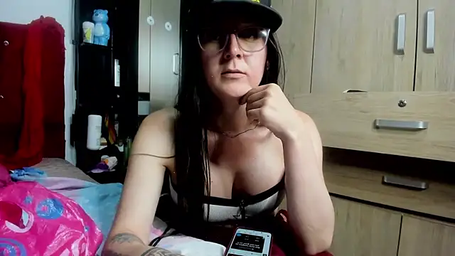 Sweet-Suck69 online show from September 2025 11:05:01 PM