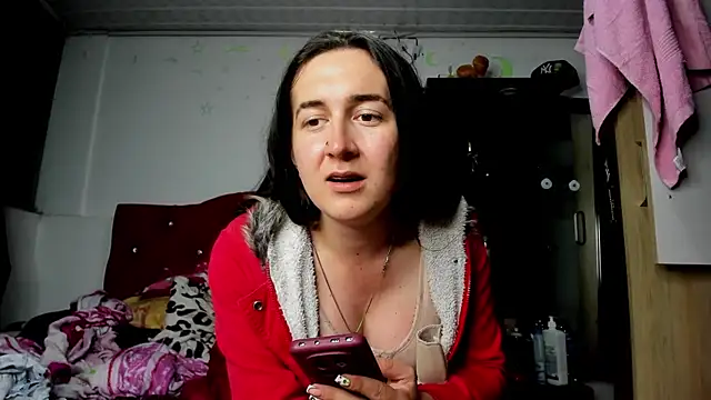 Sweet-Suck69 online show from November 2025 01:22:01 AM