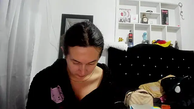 Snapshot of Sweet-Suck69 chatting on February 2026 11:16:02 PM Sweet-Suck69 online show from February 2026 11:16:02 PM