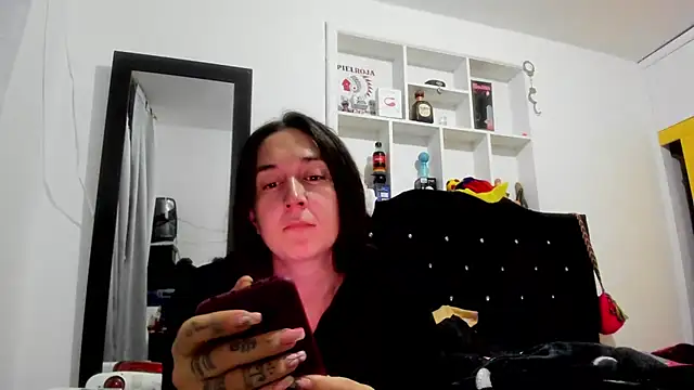 Snapshot of Sweet-Suck69 chatting on February 2026 03:48:01 AM Sweet-Suck69 online show from February 2026 03:48:01 AM