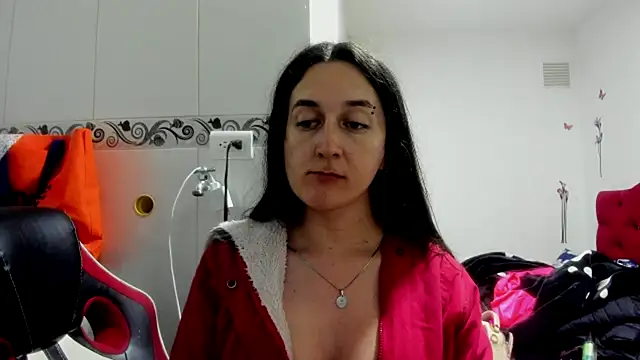 Sweet-Suck69 online show from June 2026 04:36:02 AM