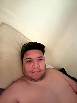 Snapshot of Rogerpere chatting on October 2025 08:22:02 AM Rogerpere online show from October 2025 08:22:02 AM