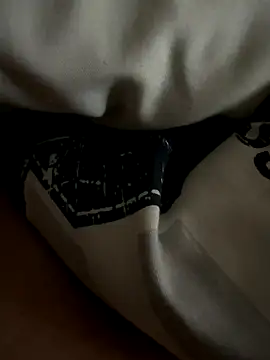 Snapshot of Rogerpere chatting on October 2025 07:52:02 AM Rogerpere online show from October 2025 07:52:02 AM