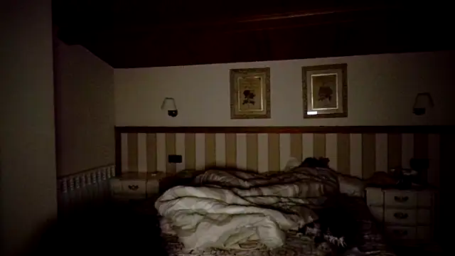 Snapshot of Rogerpere chatting on December 2025 11:45:02 PM Rogerpere online show from December 2025 11:45:02 PM