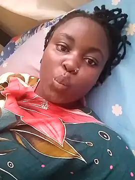 Snapshot of peterbaraza chatting on July 2026 11:03:02 AM peterbaraza online show from July 2026 11:03:02 AM