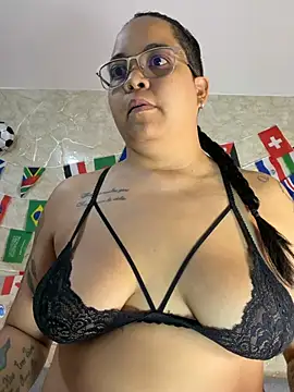 naughtylesbians   online show from July 2026 01:35:01 AM