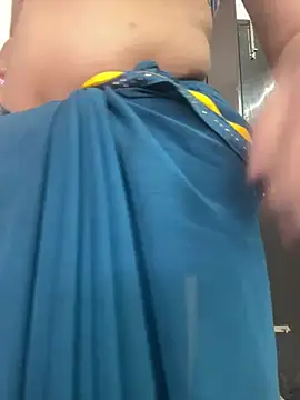 Cute-Russian online show from January 2025 04:10:02 AM