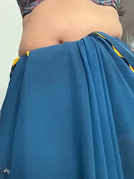 Cute-Russian online show from January 2025 01:06:02 PM