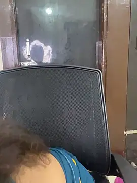 Cute-Russian online show from January 2025 04:47:01 AM