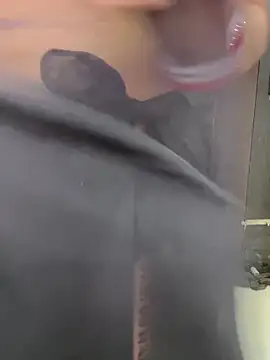 Cute-Russian online show from February 2025 05:40:02 AM