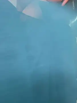 Cute-Russian online show from February 2025 07:22:01 AM