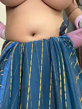 Cute-Russian online show from March 2025 12:56:02 PM