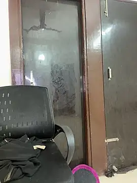 Cute-Russian online show from March 2025 03:33:02 AM