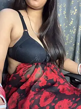 Cute-Russian online show from June 2026 04:24:01 AM