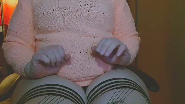 Snapshot of cosmicjones chatting on March 2025 09:56:02 AM cosmicjones online show from March 2025 09:56:02 AM