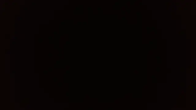 Snapshot of cosmicjones chatting on October 2025 07:18:02 AM cosmicjones online show from October 2025 07:18:02 AM