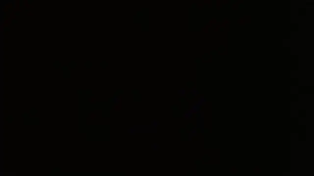 Snapshot of cosmicjones chatting on October 2025 12:49:02 PM cosmicjones online show from October 2025 12:49:02 PM