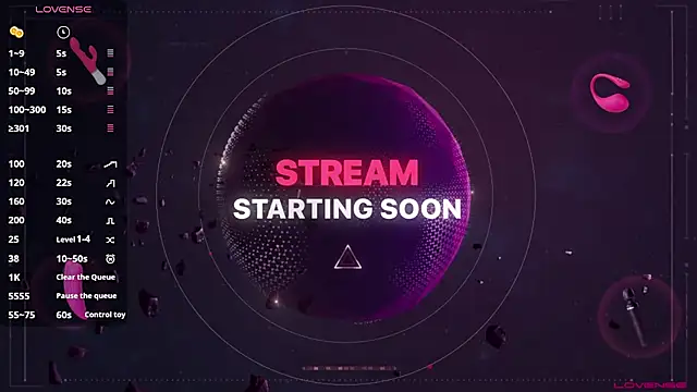 Snapshot of cosmicjones chatting on November 2025 11:32:01 AM cosmicjones online show from November 2025 11:32:01 AM