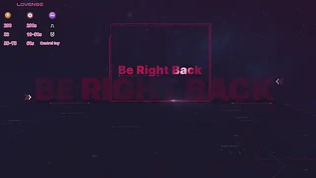 Snapshot of cosmicjones chatting on November 2025 10:36:01 AM cosmicjones online show from November 2025 10:36:01 AM