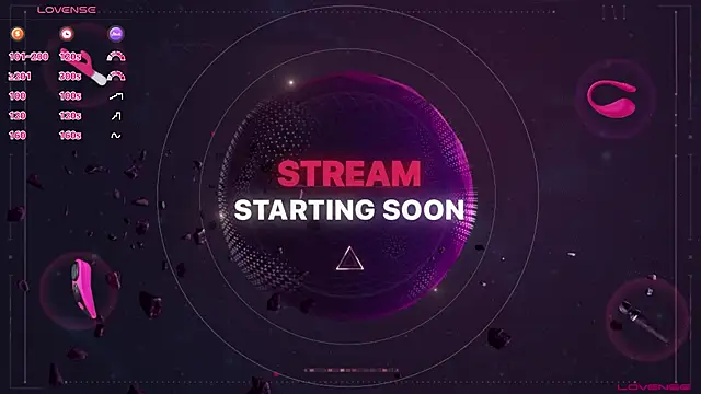 Snapshot of cosmicjones chatting on November 2025 04:44:01 AM cosmicjones online show from November 2025 04:44:01 AM