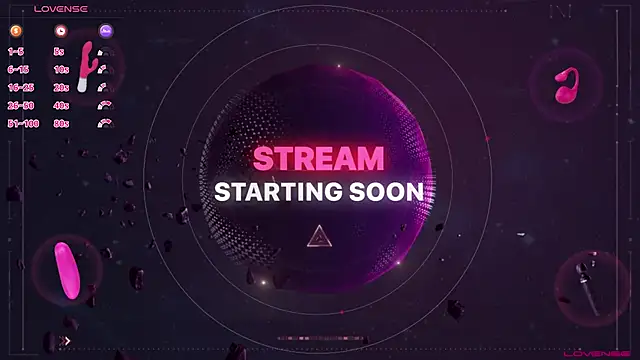 Snapshot of cosmicjones chatting on November 2025 01:25:02 PM cosmicjones online show from November 2025 01:25:02 PM