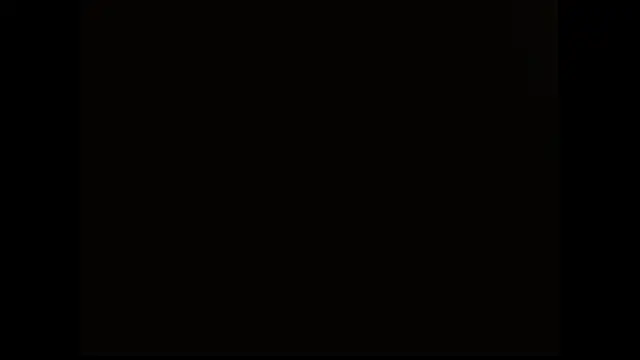 Snapshot of cosmicjones chatting on February 2026 09:36:02 AM cosmicjones online show from February 2026 09:36:02 AM