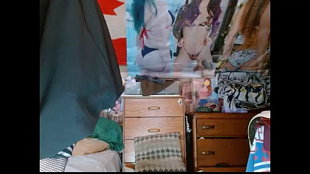 Snapshot of cosmicjones chatting on February 2026 10:55:01 AM cosmicjones online show from February 2026 10:55:01 AM