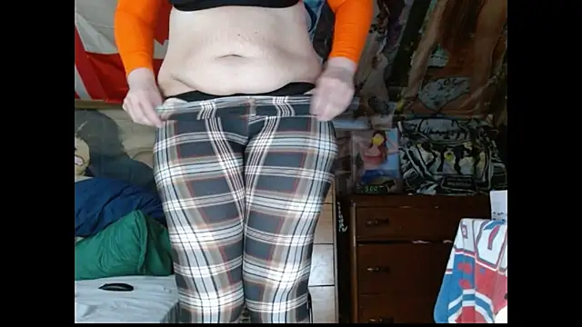 Snapshot of cosmicjones chatting on February 2026 10:00:01 AM cosmicjones online show from February 2026 10:00:01 AM