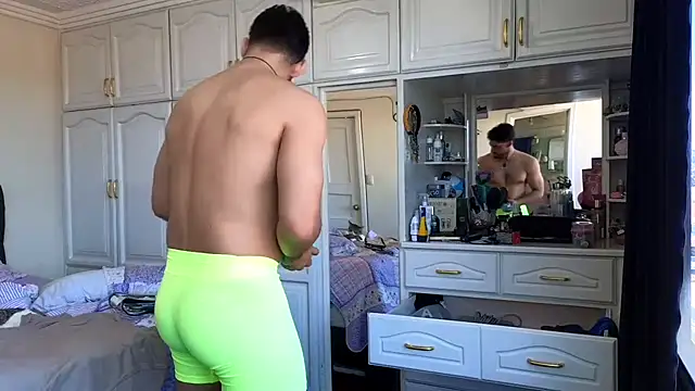 Snapshot of Jackyrose chatting on December 2024 05:35:02 PM Jackyrose online show from December 2024 05:35:02 PM